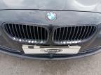 2011 BMW 520D SE AUTO 520D SE 5DR STEP AUTO for sale at Copart SANDTOFT