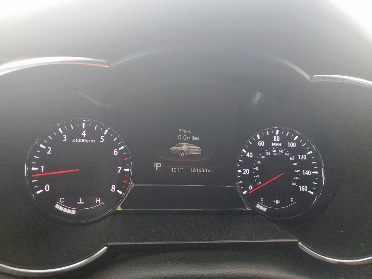 2013 Kia Optima Sx VIN: 5XXGR4A68DG198930 Lot: 72078055