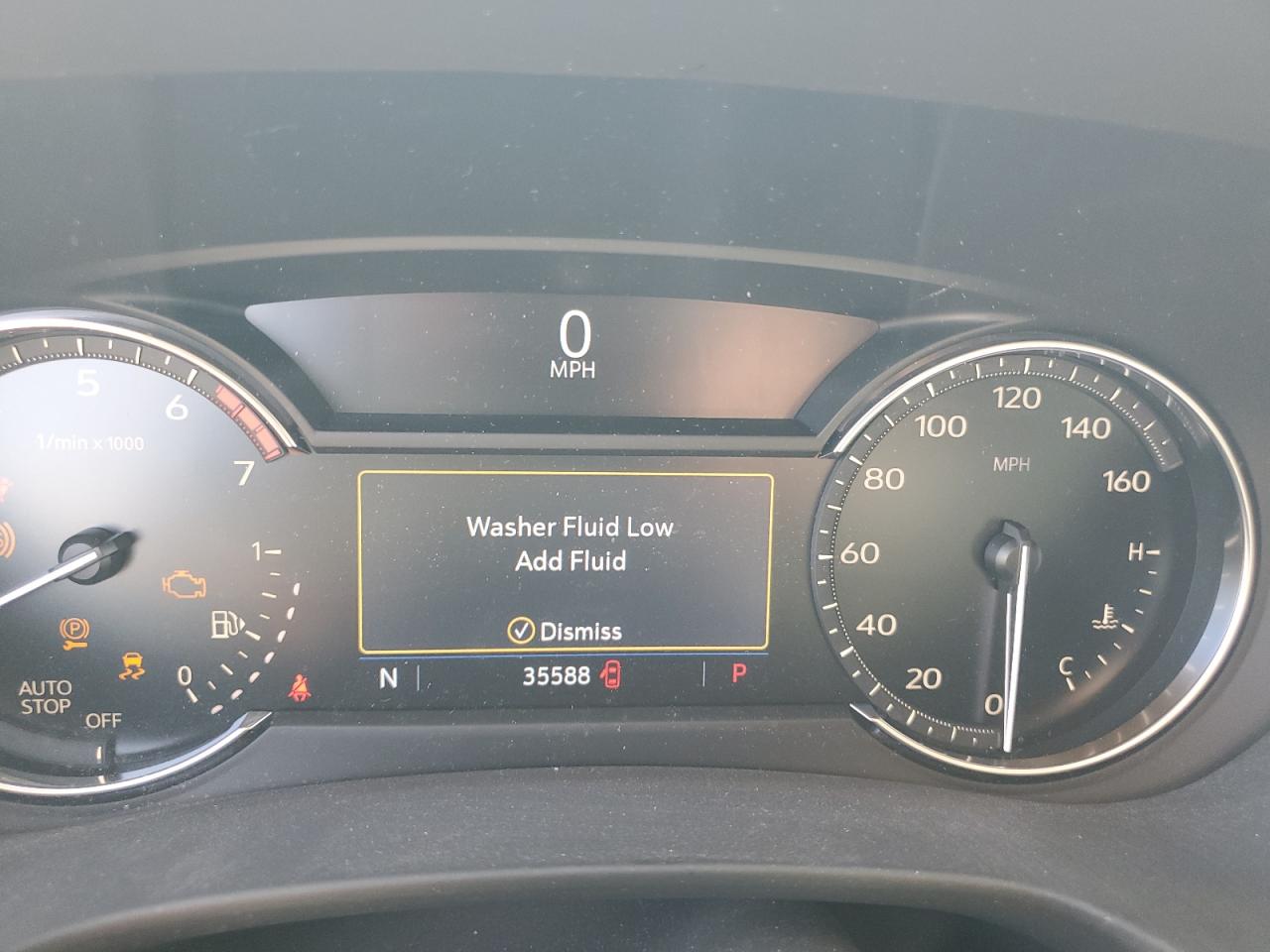 2019 Cadillac Xt4 Luxury VIN: 1GYAZAR42KF214097 Lot: 84178125