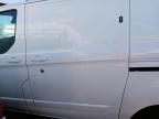 2019 FORD TRANSIT CUSTOM 280 LIMITE  for sale at Copart SANDWICH