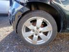2008 NISSAN NOTE TEKNA AUTO  for sale at Copart PETERLEE