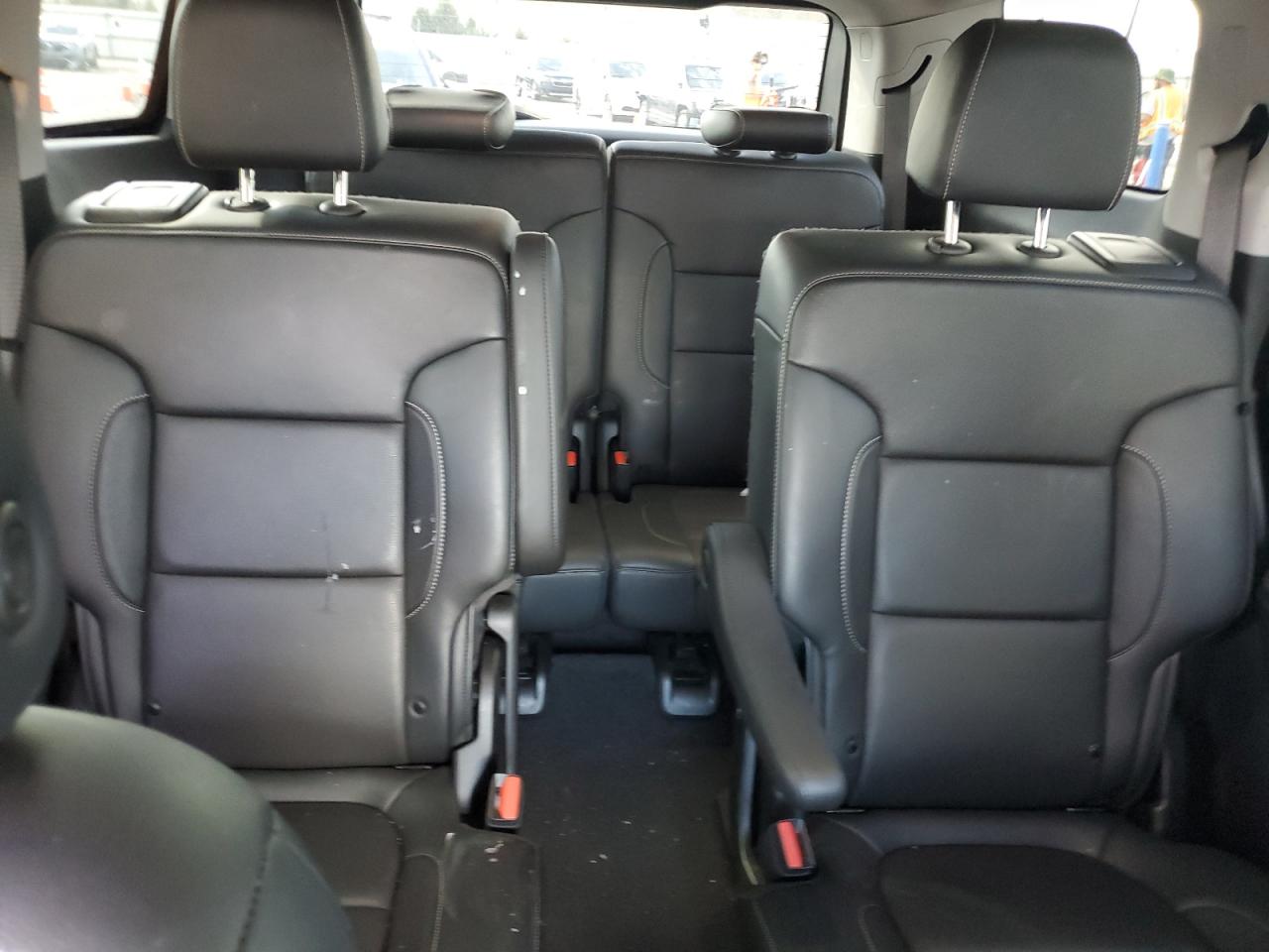 2020 GMC Acadia Slt VIN: 1GKKNULS1LZ239964 Lot: 84031255