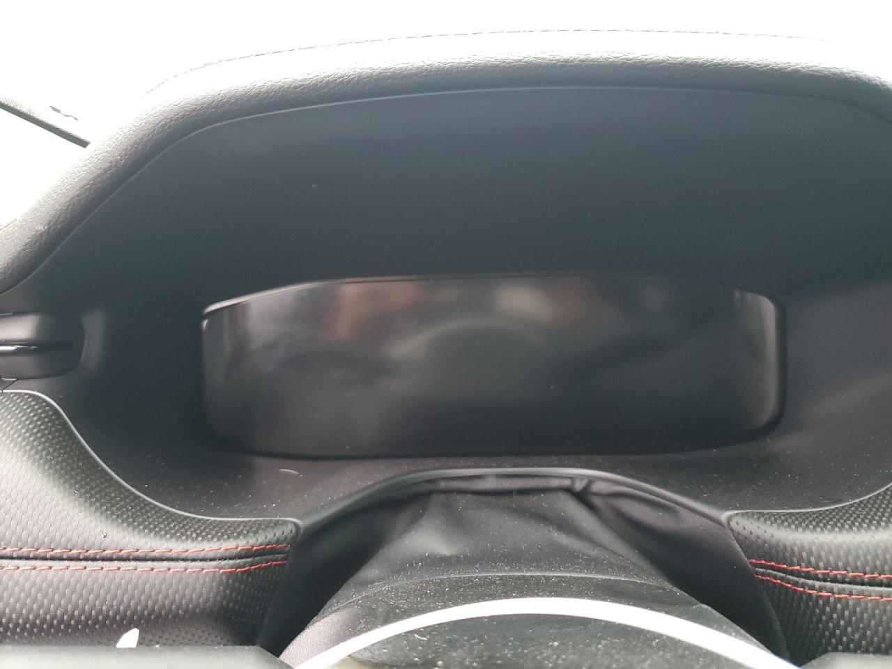 2022 Jeep Compass Trailhawk VIN: 3C4NJDDB2NT175981 Lot: 81799165