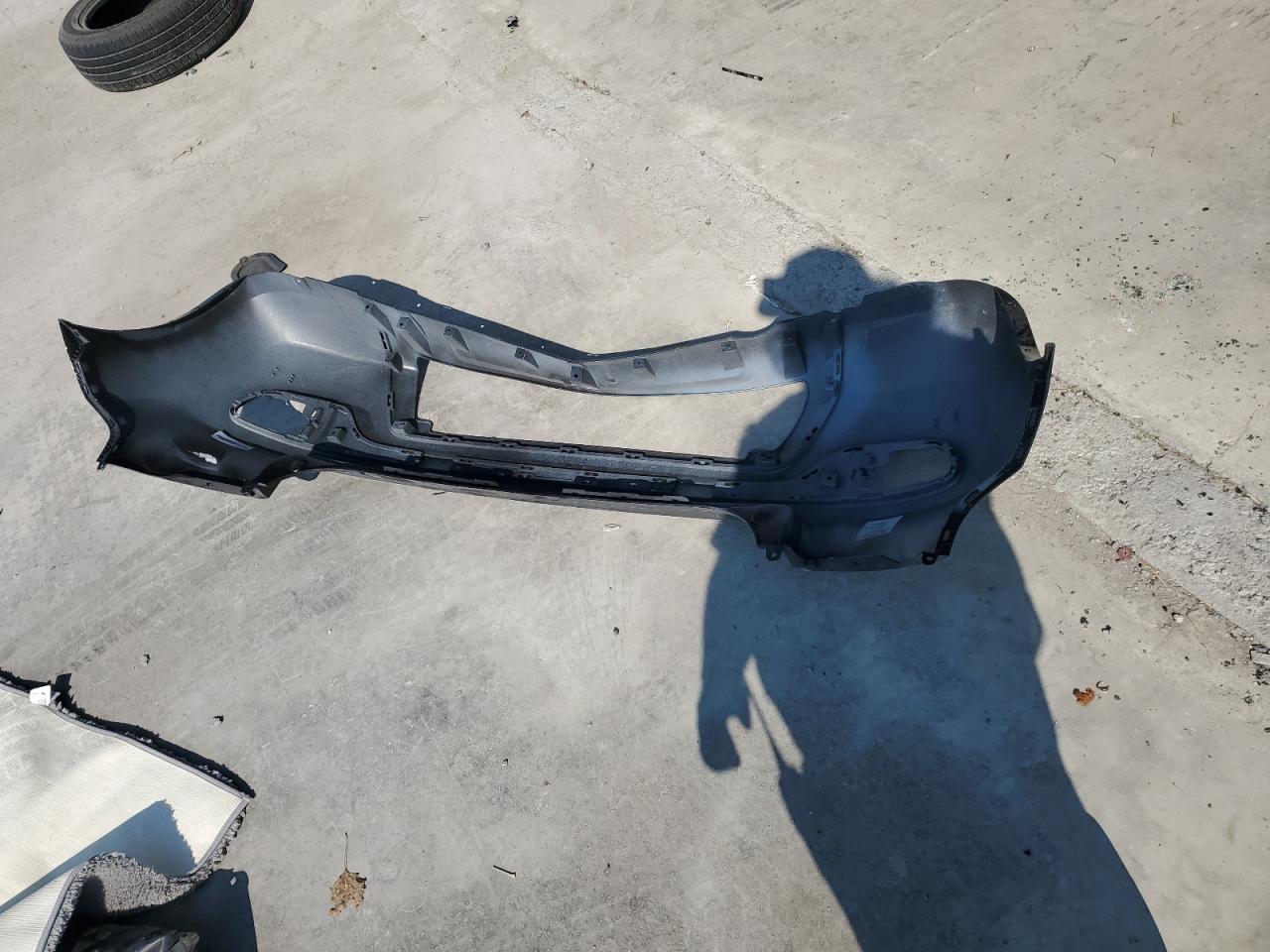 2012 Kia Soul VIN: KNDJT2A54C7400480 Lot: 80431015