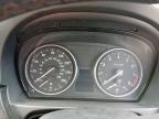 2011 BMW 325I M SPORT  for sale at Copart SANDWICH