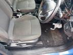 2012 FORD B-MAX TITANIUM AUTO  for sale at Copart GLOUCESTER