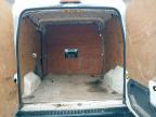 2008 FORD TRANSIT CONN T200 L75  for sale at Copart GLOUCESTER