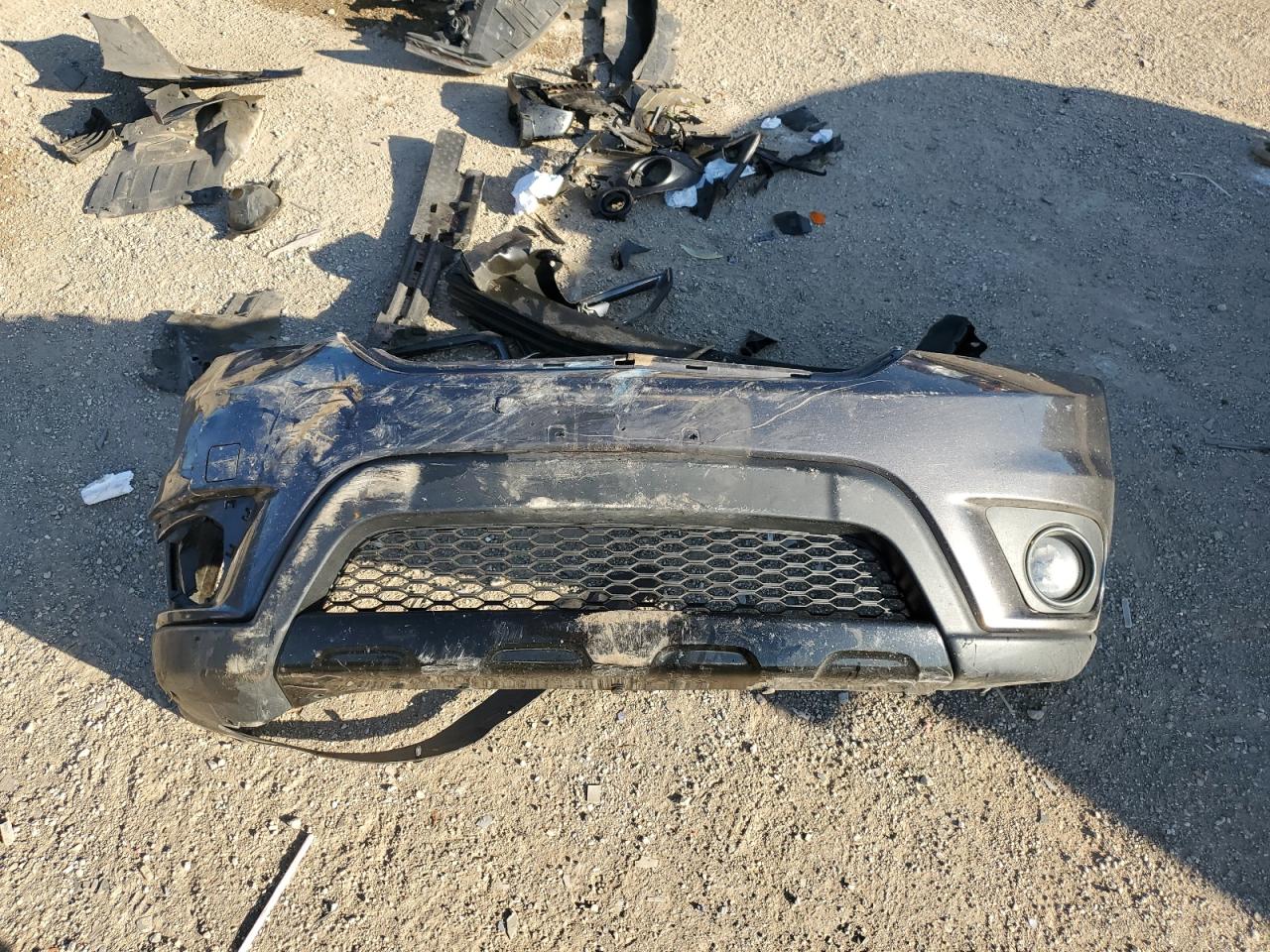 2019 Dodge Journey Se VIN: 3C4PDCBB3KT797806 Lot: 80743695