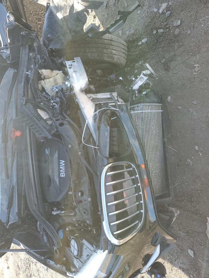 2018 BMW X1 xDrive28I VIN: WBXHT3C33J5L30112 Lot: 84188155