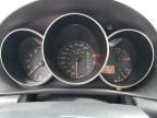 2006 MAZDA 3 I   for sale at Copart ON - TORONTO