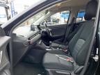 2018 MAZDA CX-3 SE-L NAV  for sale at Copart SANDY