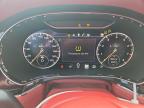 2022 BENTLEY CONTINENTAL GT   for sale at Copart CT - HARTFORD