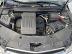 2014 CHEVROLET EQUINOX LS   à vendre chez Copart CT - HARTFORD