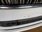2022 SKODA KODIAQ L AND K TDI SCR 4X  for sale at Copart EAST KILBRIDE