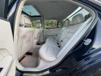 2014 MERCEDES-BENZ E 350 4MATIC   à vendre chez Copart MA - NORTH BOSTON