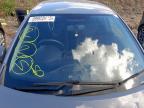 2019 RENAULT CLIO ICONIC TCE  for sale at Copart BRISTOL