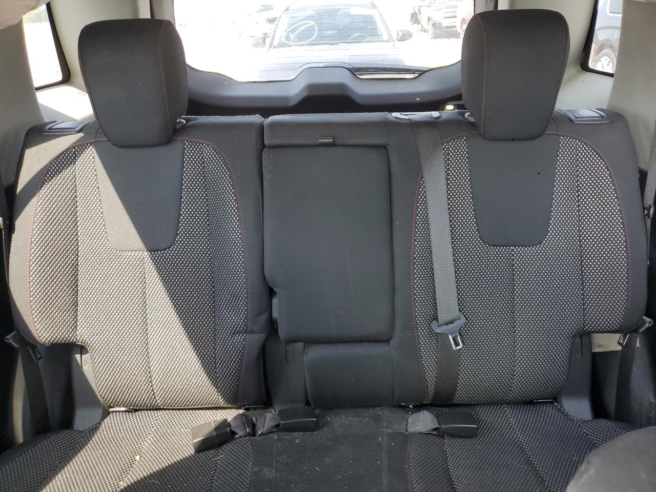 2015 GMC Terrain Sle VIN: 2GKALREK0F6262969 Lot: 85524475