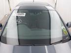 2010 SKODA OCTAVIA ELEG TSI DSG A  for sale at Copart GLOUCESTER