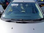 2007 FORD FOCUS GHIA  for sale at Copart BRISTOL