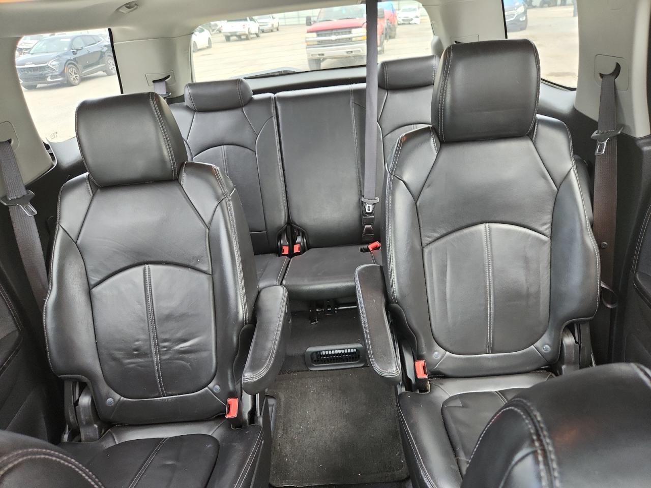 2013 GMC Acadia Slt-1 VIN: 1GKKRRKD1DJ156717 Lot: 81744645