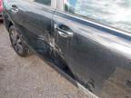 2020 KIA STONIC 2  for sale at Copart WOLVERHAMPTON