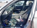 2006 BMW 320D M SPORT  for sale at Copart BRISTOL