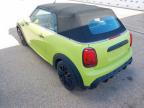 2021 MINI JOHN COOPER WORKS AUTO  for sale at Copart SANDY