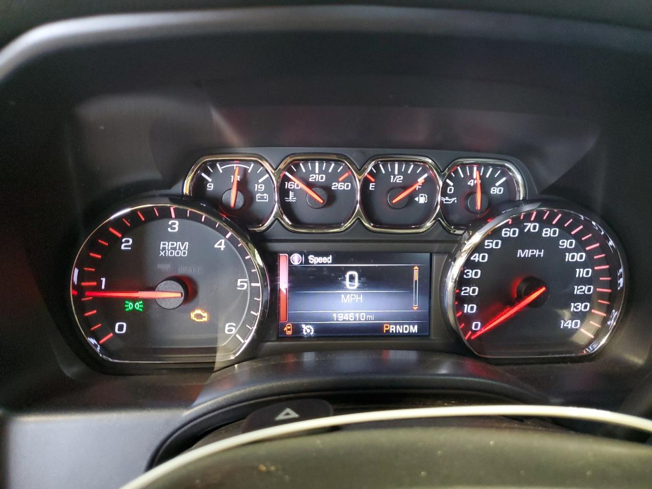 2014 GMC Sierra C1500 Sle VIN: 1GTR1UEH9EZ342639 Lot: 83815515