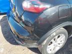 2016 NISSAN JUKE N-CONNECTA DCI  for sale at Copart BRISTOL