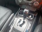 2014 SSANGYONG REXTON EX AUTO  for sale at Copart YORK