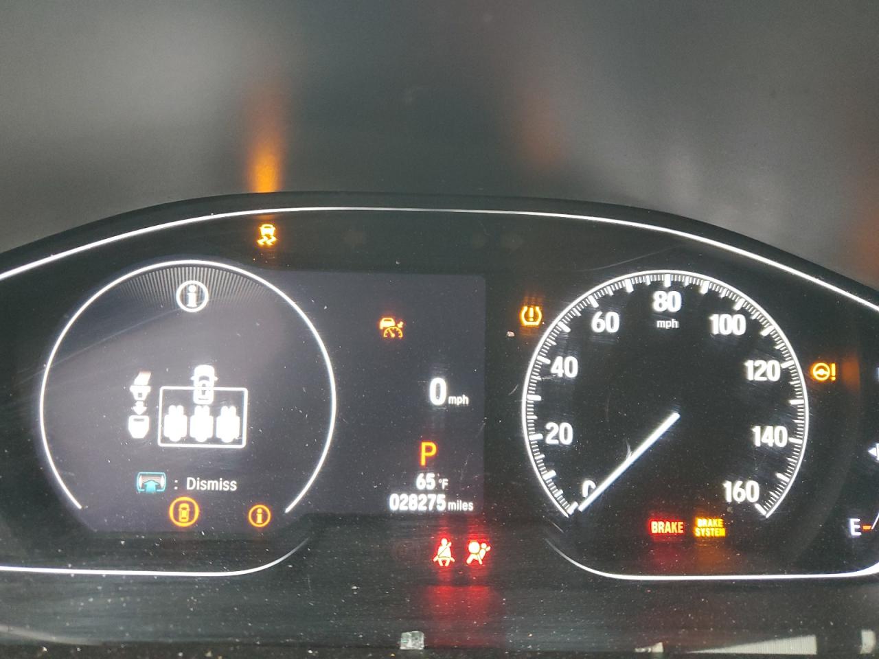 2022 Honda Accord Sport VIN: 1HGCV1F36NA080963 Lot: 81784095