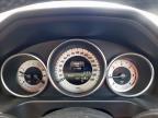 2014 MERCEDES-BENZ E220 SE CDI AUTO  for sale at Copart WOLVERHAMPTON