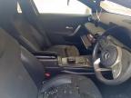2020 MERCEDES-BENZ A 200 AMG LINE EXECUTIVE  for sale at Copart ROCHFORD