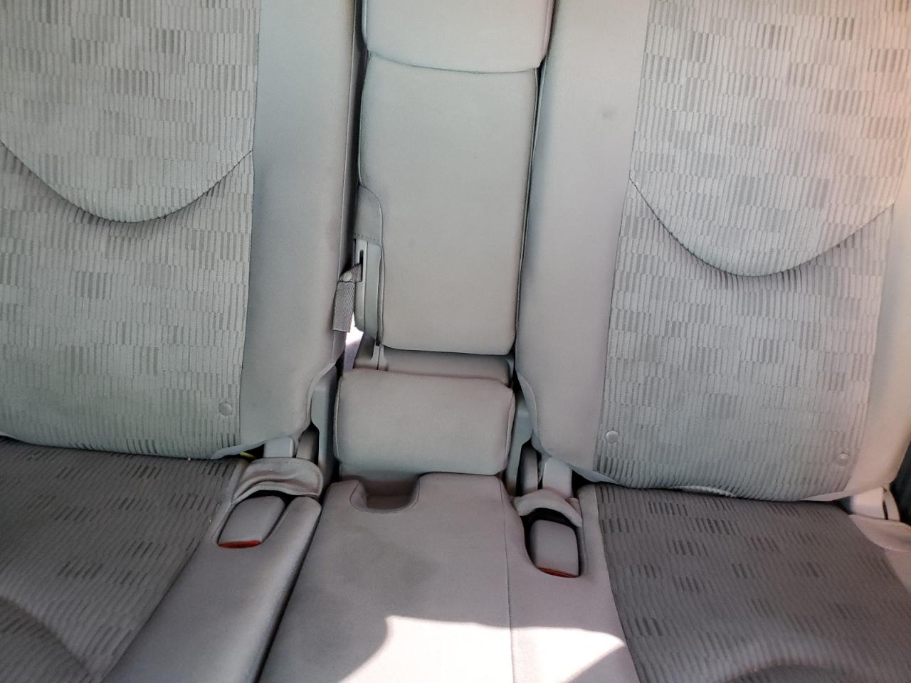 2011 Toyota Rav4 VIN: 2T3ZF4DV5BW093096 Lot: 80074805