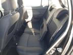 2011 KIA PICANTO  for sale at Copart CASTLEDERMOT - IRELAND