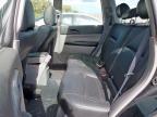 2006 SUBARU FORESTER XE  for sale at Copart SANDWICH