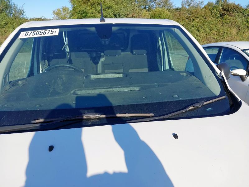 2023 PEUGEOT EXPERT 1000 1.5 BLUEHDI 100 PROFESSIONAL PREMIUM VAN