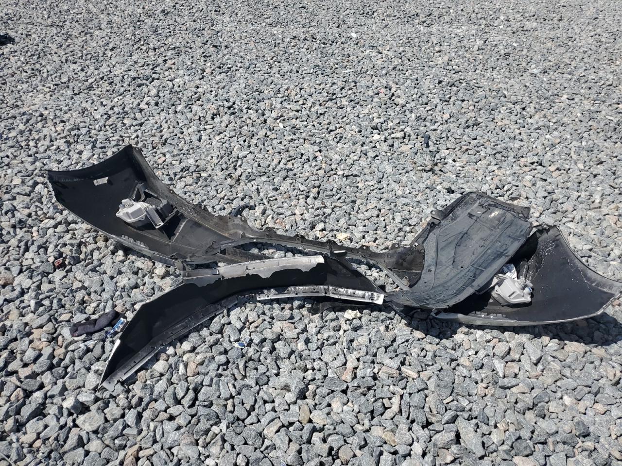 2022 Nissan Altima S VIN: 1N4BL4BV1NN305846 Lot: 72095055