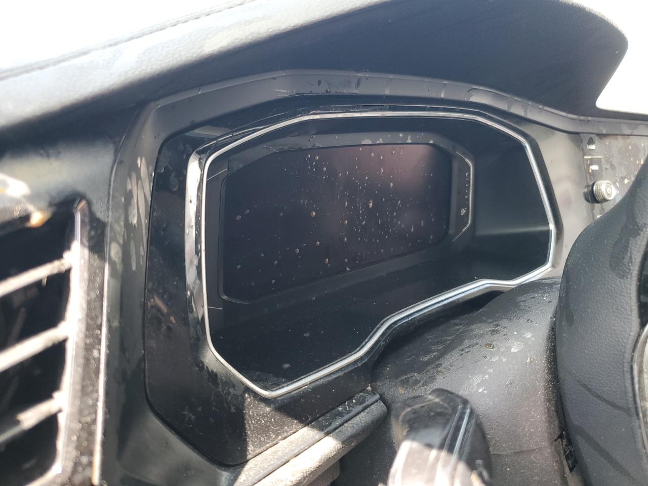 2019 Volkswagen Jetta Sel VIN: 3VWE57BU2KM102770 Lot: 80114535