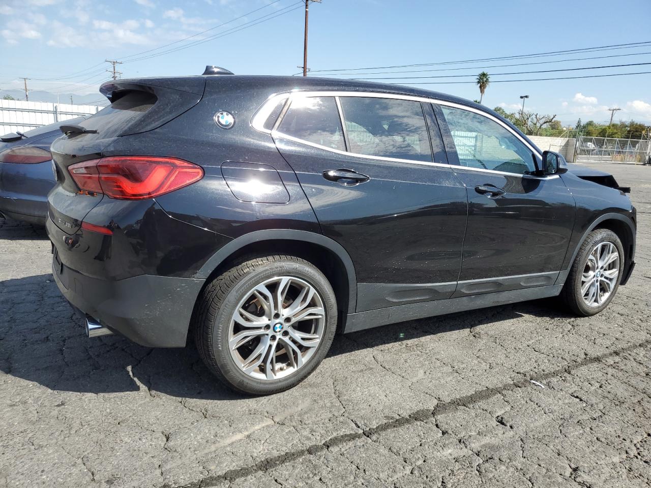 Фото: WBXYJ3C39JEJ75393