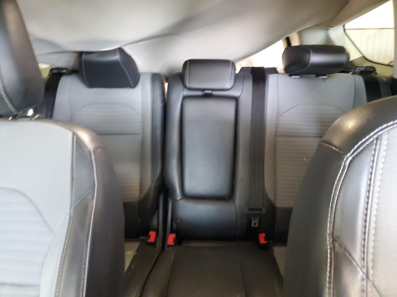 2018 Ford Escape Se VIN: 1FMCU0GD7JUB66726 Lot: 83820195