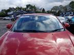 2015 MITSUBISHI ASX ZC-M  for sale at Copart WOLVERHAMPTON