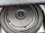 2001 AUDI TT QUATTRO (180 BHP)  for sale at Copart PETERLEE