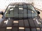 2013 AUDI A1 SPORT for sale at Copart SANDWICH