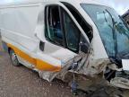 2016 CITROEN RELAY 33 L1H1 EPRISE BLUE  for sale at Copart WISBECH