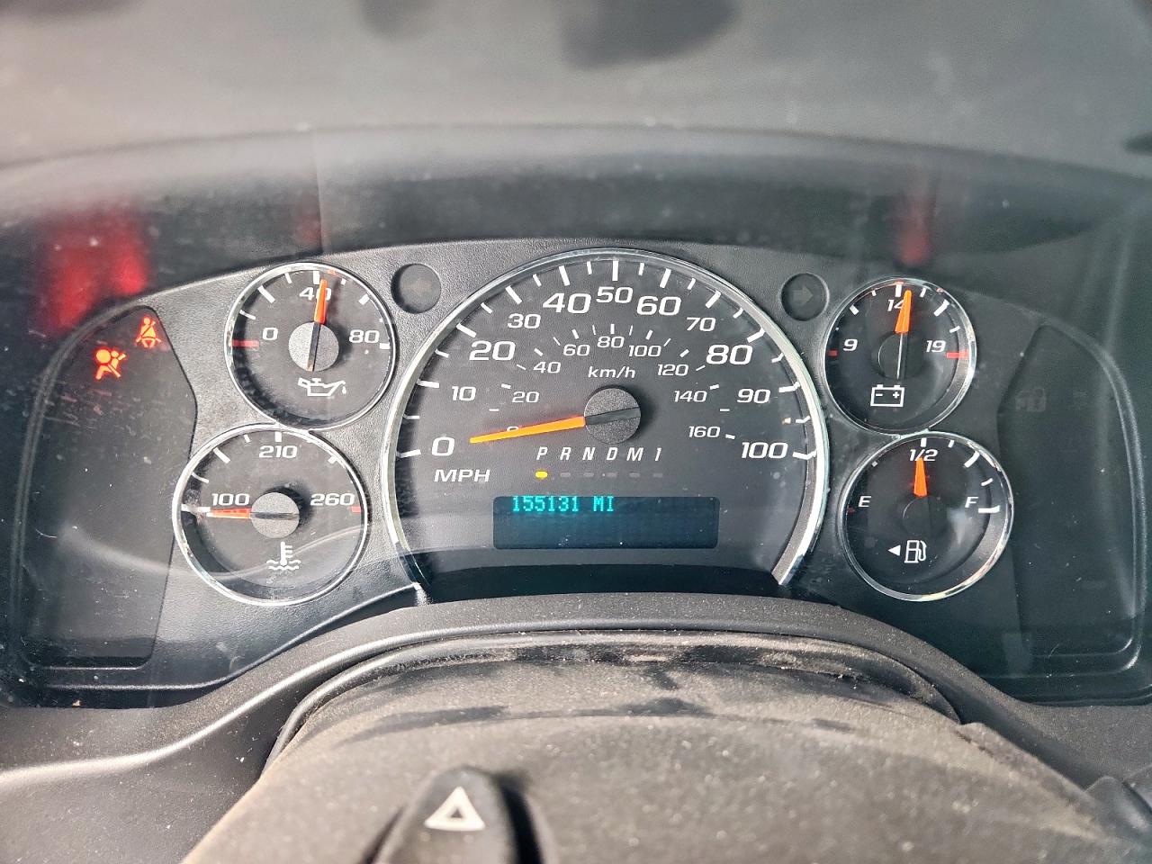 2015 Chevrolet Express G3500 VIN: 1GCZGUCG4F1273545 Lot: 84006205