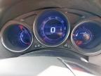2012 CITROEN C4 VTR+ HDI 91  for sale at Copart YORK