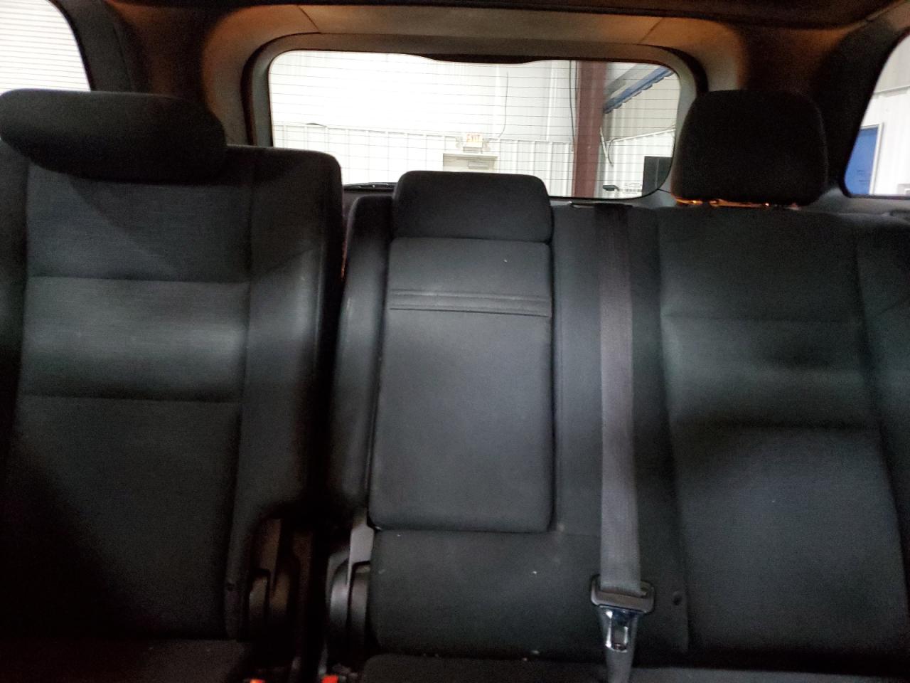 2017 Jeep Grand Cherokee Laredo VIN: 1C4RJFAG4HC811085 Lot: 81564095