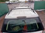 2010 LAND ROVER FREELANDER S TD4 2.2 TD4 S 5DR for sale at Copart PETERLEE