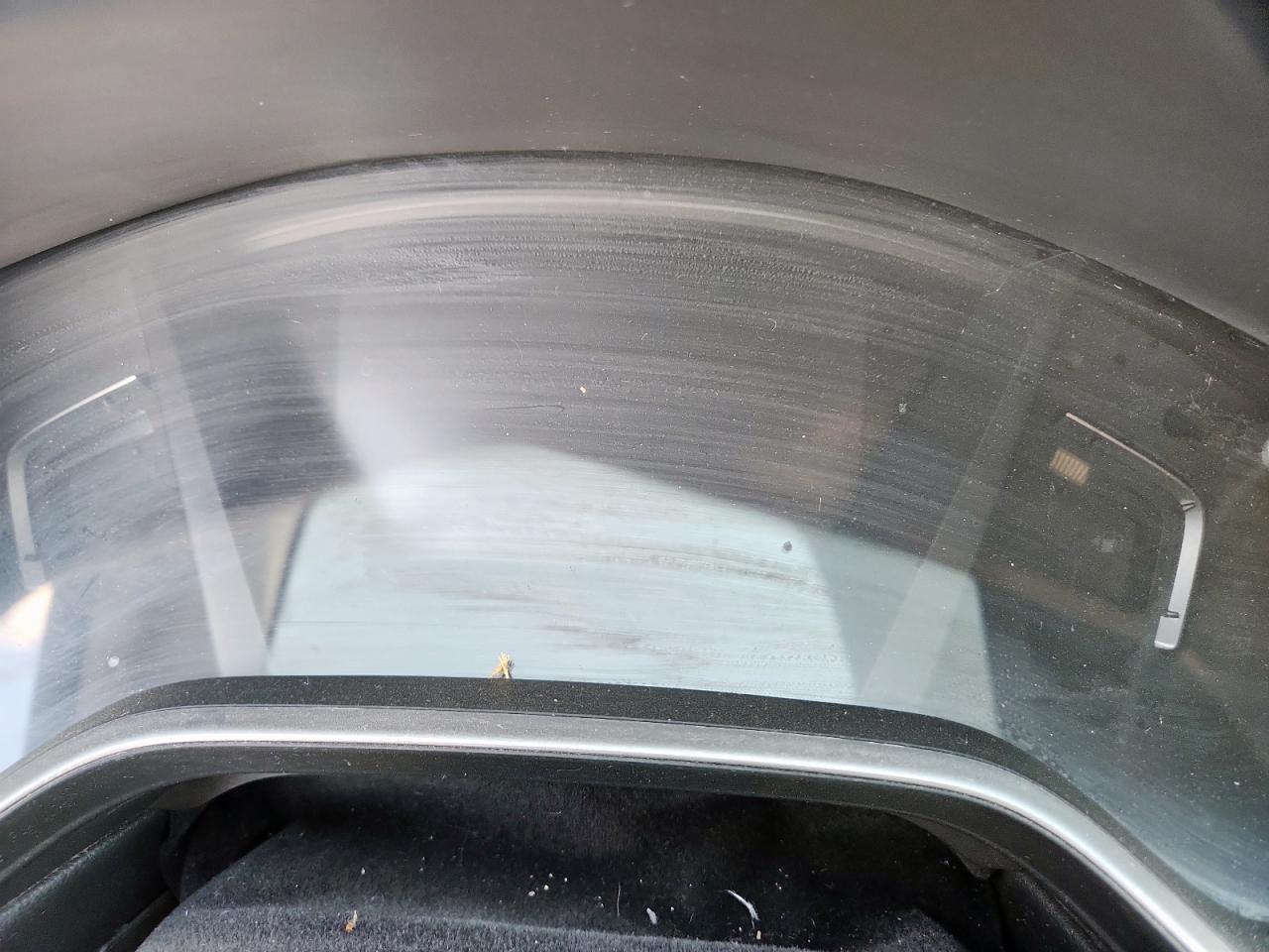 2021 Honda Cr-V Touring VIN: 7FARW1H97ME006629 Lot: 81293315